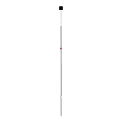 Coagusense - 03P52-57 Coag-Sense® Sample Transfer Tube for use with PT1 or PT2 Professional Meter