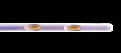 Cook Medical - G15434 Cook Medical Urodynamic Catheter