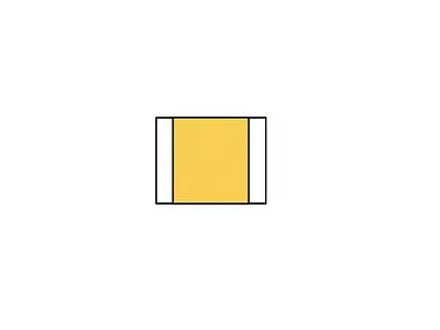 Solventum Corporation - 6640EZ 3M™ Ioban™ 2 Sterile Antimicrobial Incise Drape