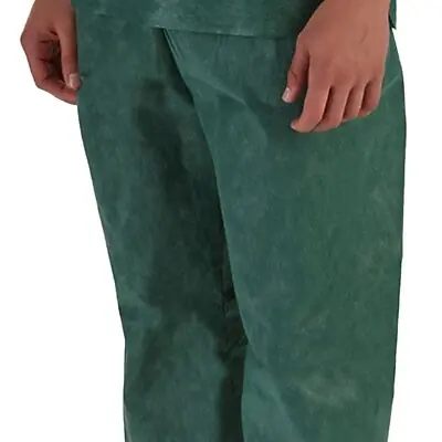 Graham Medical Products - 62214 Disposable Scrub Pants