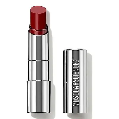 MDSolarSciences - 150001 MDSolarSciences® Hydrating Sheer Lip Balm