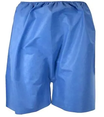 HPK Industries - 7555 2XL HPK Industries Exam Shorts