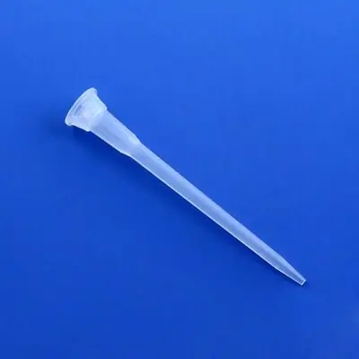 Globe Scientific - 151145RS-96 Globe Scientific Reference Pipette Tip