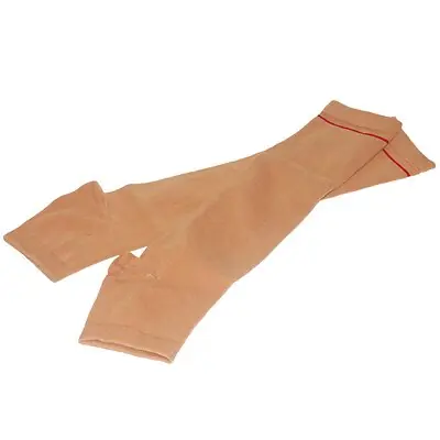 Skil-Care - 503356 SkiL-Care™ Light Tone Geri-Sleeve – Arm