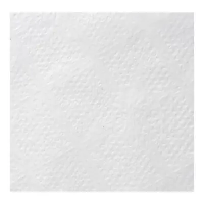 Georgia-Pacific Consumer Products LP - 37707 Dixie® Luncheon Napkin