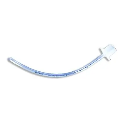 Sun Med - 1-7330-55 Sun Med Endotracheal Tube