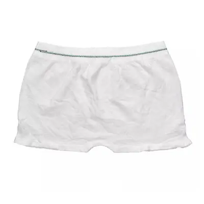 Cardinal - 705M Wings™ Maternity Female Knit Pant