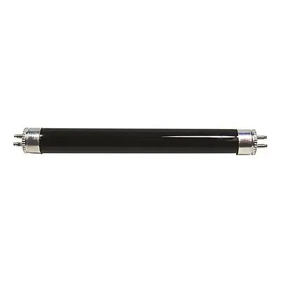 Aspen Surgical (Symmetry) - UV59B Bovie Replacement Bulb