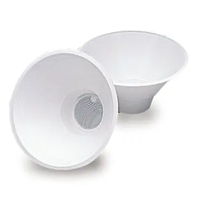 Medegen Medical Products LLC - 4712 Medegen Medical Calculi Strainer