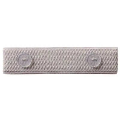 Coloplast - 50501 Conveen® Leg Bag Strap