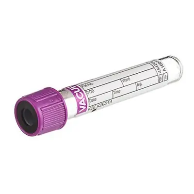 Greiner Bio-One - 454209 Vacuette® Venous Blood Collection Tube