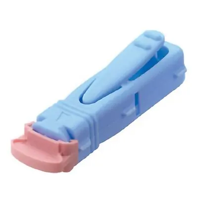 Owen Mumford - AT 1064 Unistik® 3 Dual Safety Lancet