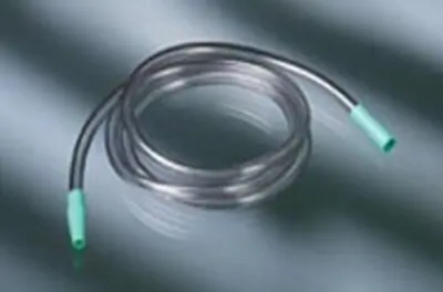 Bard - 017513 Bard® Urinary Drainage Tubing