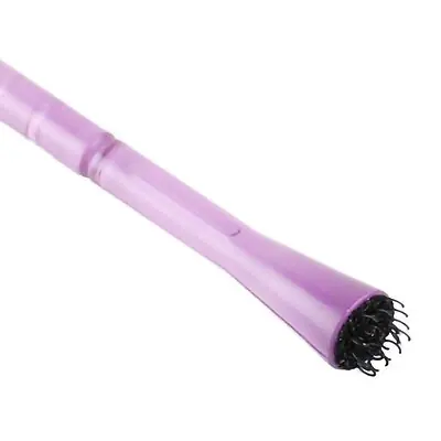Marina Medical Inc - SFT-1000 Surgical / Gynecological Biopsy Sampler SoftBiopsy®