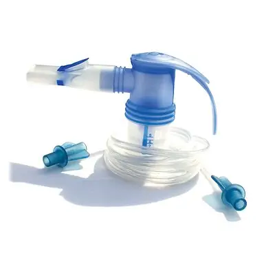 Pari - 023F35 Pari LC® Sprint Nebulizer Kit