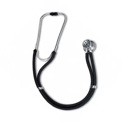 W.A. Baum - 2700 W.A. Baum Sprague - Rappaport Stethoscope