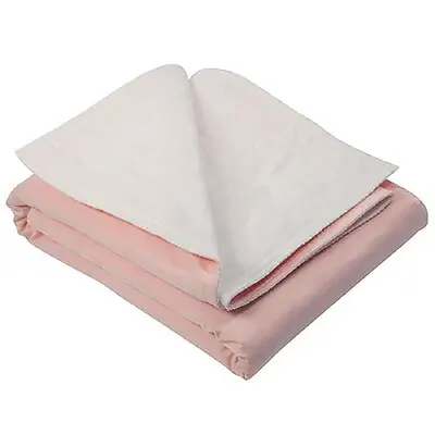 Becks Classic - BV7152PB Beck's Classic Birdseye Underpad