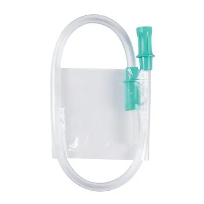 McKesson Brand - 16-66304 McKesson Suction Tubing