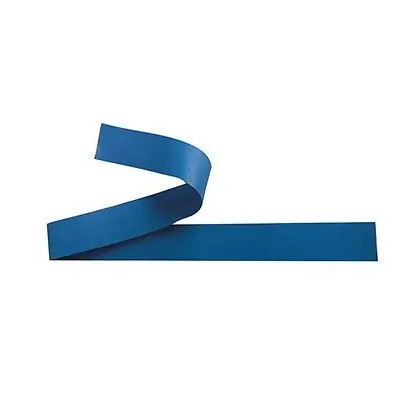 Dukal - 4408 TechMed™ Tourniquet