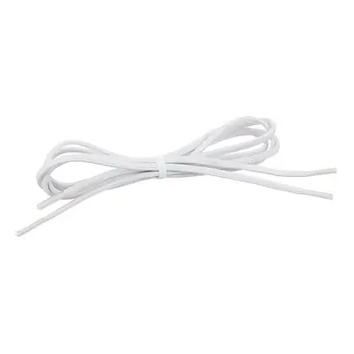 Performance Health - 081166685 Tylastic™ Replacement Laces