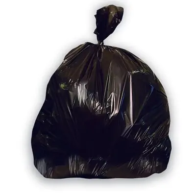 RJ Schinner Co - HERH4832MK Heritage™ Medium Duty Trash Bag