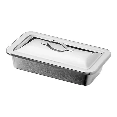 McKesson Brand - 63-4254 McKesson Instrument Tray
