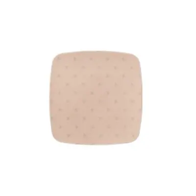 ConvaTec - 420645 Aquacel® Ag Nonadhesive Foam Dressing with Silver