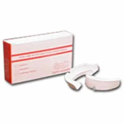 Superior Autocatheter - SAC 1001 SAC Teeth Guard