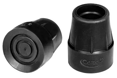 Drive DeVilbiss Healthcare - FGA71700 0000 Carex® Cane Tip