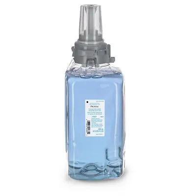 GOJO - 8825-03 Provon® Foaming Antimicrobial Handwash with PCMX