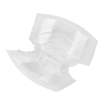 HDIS PHD - RETTC Reassure® Contour Liner for Urinary and Bowel Incontinence