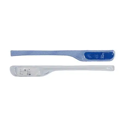 Wellspect Healthcare - 4441440 LoFric® Urethral Catheter