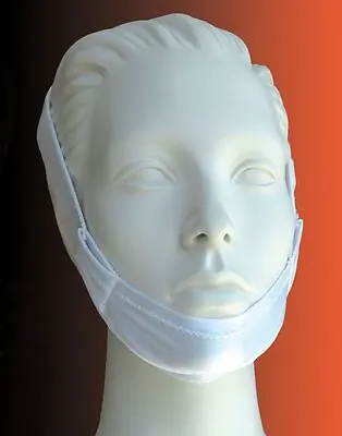 AG Industries - AC302175 CPAP Chin Strap