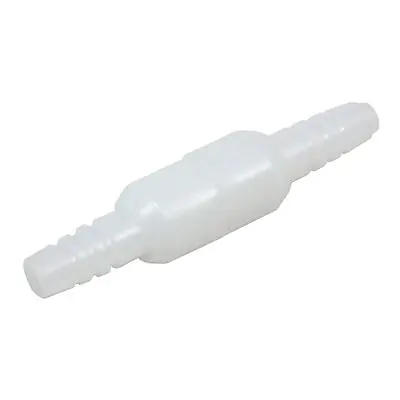 Sunset Healthcare - RES018-1 Oxygen Connector Sunset Healthcare