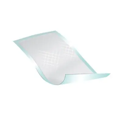 Griffin Care - 1832 Passport™ Underpad