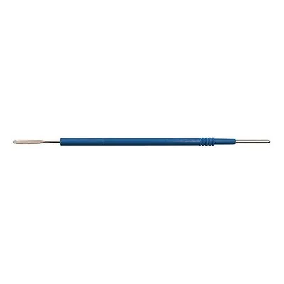 Aspen Surgical (Symmetry) - ES04 Bovie® Electrode