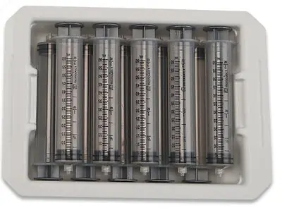 Cardinal - 8881516200 Monoject™ Pharmacy Tray