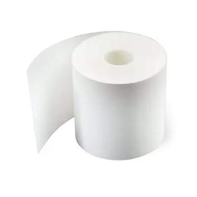 Mindray USA - 0683-00-0505-02 Mindray Thermal Recording Chart Paper