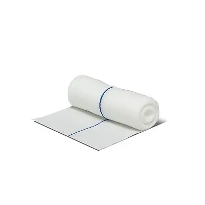 Hartmann - 18400000 Flexicon® Clean Wrap Conforming Bandage