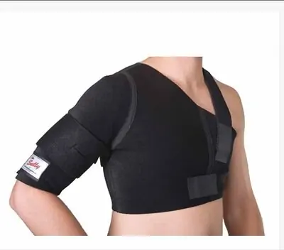DJO - 11-0525-5 Sully® Shoulder Stabilizer