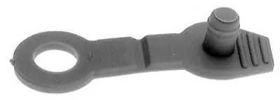 V. Mueller - 889861 Flushing-Port Plug Snowden-Pencer®