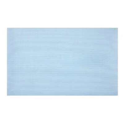 Cardinal - CT0300-1 ChemoPlus™ Spill Absorbent Lint Free Chemotherapy Prep Mat