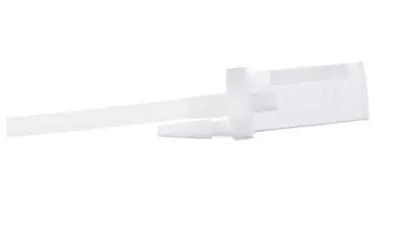 Cardinal - C30200A Cardinal Health™ Medi-Vac® Mucus Specimen Trap