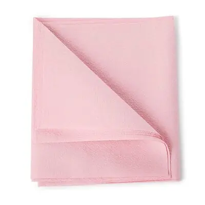 McKesson Brand - 18-894 McKesson Nonsterile Physical Exam Drape