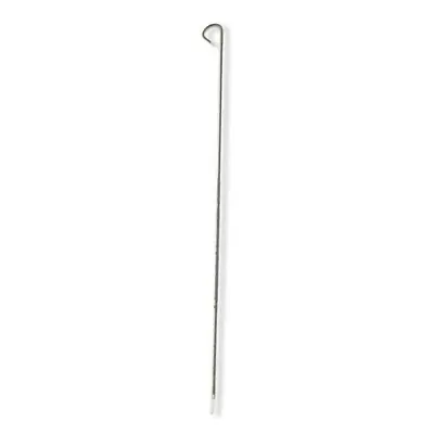 Medtronic MITG - 85863 Satin-Slip® Intubating Stylet