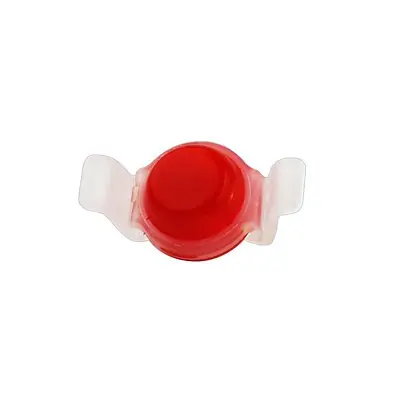 Medtronic MITG - 4DCP Shiley™ Decannulation Plug
