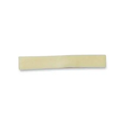 Smith & Nephew - 59480400 AlgiSite M Alginate Dressing