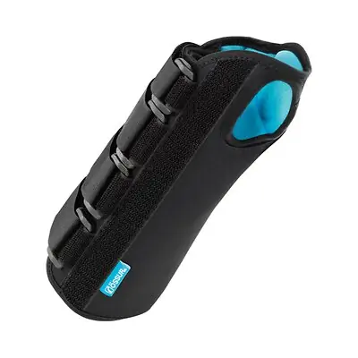 Ossur - 317078-PL Ossur Formfit® Right Wrist Brace