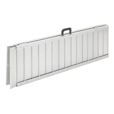 Drive DeVilbiss Healthcare - STDS1095 drive™ Wheelchair Ramp