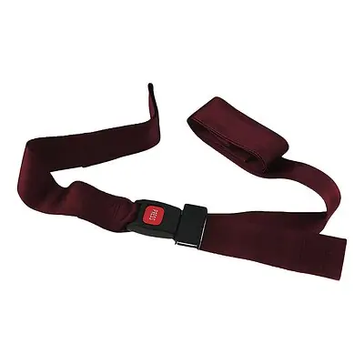 McKesson Brand - 11172MAM McKesson Backboard / Stretcher Strap